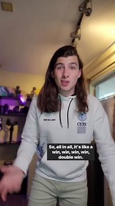 1K reactions · 114 shares | Dropbox Business is more than just storage—it's a smart workspace where teams, tools, and content come together. | Dropbox | Facebook