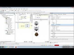 Codesys 03 Function Block Diagram