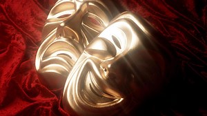 Welfare scheme for artists to be extended