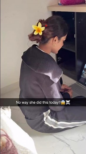 Subscribe for more coding tips⬆️#trending #coding #ai #python #cs #java #yt #shorts #tricks #viral