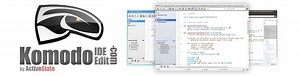 Komodo IDE Screencasts
