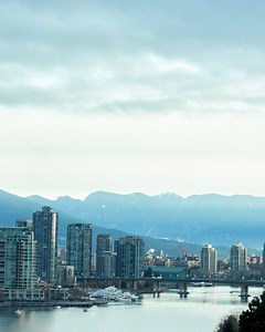 130 reactions · 13 comments | BLACK FRIDAY – up to 50% on selected items. | Peak Performance | Facebook