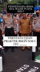 149K views · 666 reactions | Vespa JAVA Indonesia on Reels | Facebook