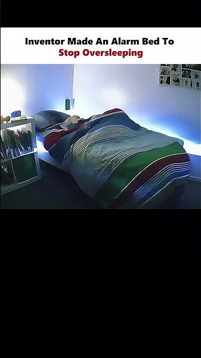 You Will Wake Up 💯 #physics #scienceexplained