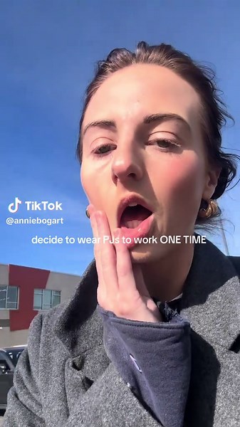 spoiler we have a date #cool #soulmate | pjs