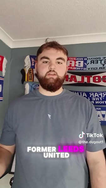 Daily Tactics! #transfernews #Celtic #fyp #dailytactics #rangers