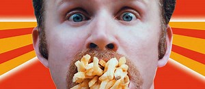 24 Most Profitable Low-Budget Movies Ever