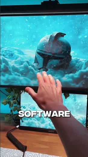 How to Know Shortcut Key