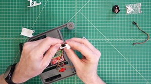 1.4K views · 19 reactions | The XRP Kit is the perfect opportunity to...