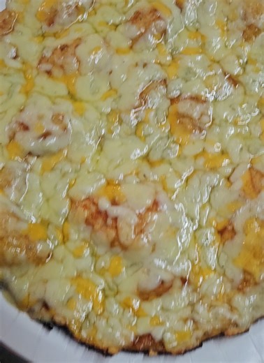 📌 Solamente para Las Tunas Cuba,ordenar por WhatsApp al 786 337 1812 y se le llevara hasta la puerta de sus familiares #europa #mexico #cubanosporelmundo #pizzaenlastunascuba #pizza @Nelson 🌵🇨🇺 @Churrasco al Carbón MDN @Pizza al Carbón MDN @Pizza Plus Las Tunas 🌵🇨🇺 @BurgerDelivery.nbg Las Tunas🌵 @Isaily Yami