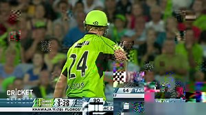 To celebrate the fearsome left-arm pace spearhead's 29th birthday, here's some of Mitchell Starc's best yorkers! | Australian Men's Cricket Team