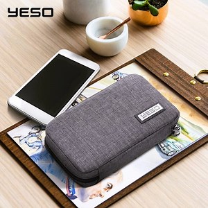 How to quickly scan a QR code with your phone