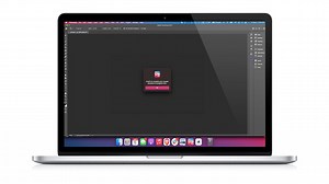 How to fix Photoshop's 'could not complete your request because of a program error' problem | AppleInsider