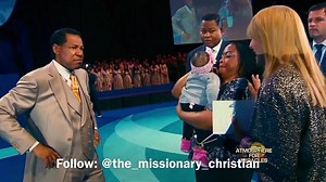 208K views · 10K reactions | You can see this for yourself how the little girl’s spinal cords were cut. This testimony is mind blowing! Just look at that! | The Missionary Christian | Facebook