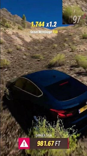 Forza Horizon 5 Pc Gameplay