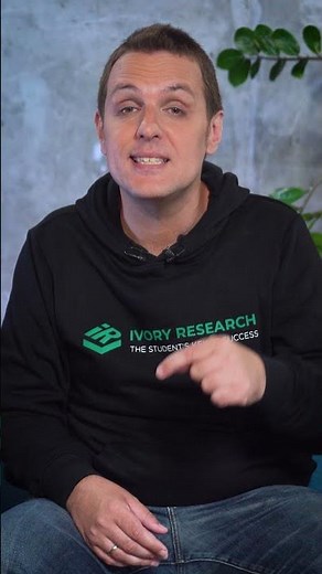 How To Write A Descriptive Essay Step by Step #Shorts