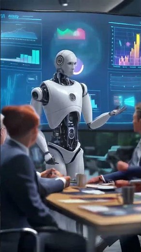 Automate. Connect. Grow 🚀 | The Power of CRM Workflows 🤖📈