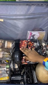 My bride for tomorrow took me to Ebonyi State. She booked the golden package, her makeup, gele, hairstyling and accessories rental 😊 That’s using one stone to kill 4 birds😋 Stay glued to this page cause you can’t afford to miss the content am cooking🤩 #owerrimua #owerrimakeupartist #owerrivendors #ebonyimakeupartist #ebonyimua #ebonyibrides #awkamua #anambramua #glam #reels #reelsinstagram #explore #exploremore #explorepage | Igwe Margaret Obioma