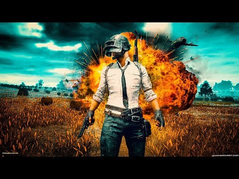 TOP 100 BEST PUBG 4K WALLPAPER PACK FOR PC
