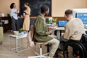 What is text summarization? | IBM