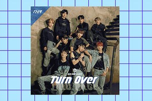 The 40 best K-pop songs of 2020