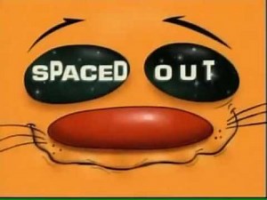 CatDog Episode Full Song