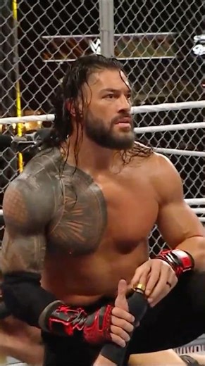 The Superman Punch has officially been leveled up