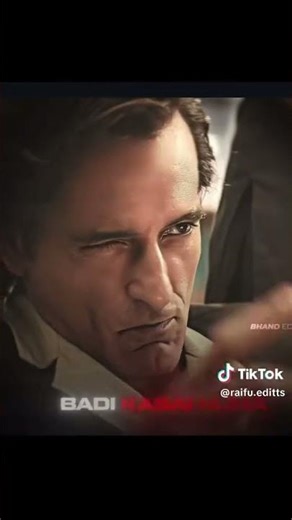 New movie 👈usi ka trailer👈 #sorts #video #viral