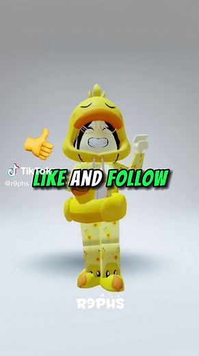 Top Roblox Games that Give Free Robux - Play Now!