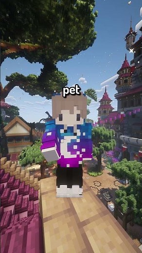 How To Start on My Minecraft Server ⛏️👥 #minecraft #minecraftserver #smp #bedrock #java #cozygaming