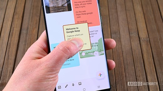 10 best reminder apps for Android