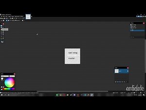 roblox bypassed tshirt method