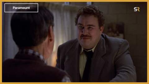 4 Best John Candy Movies