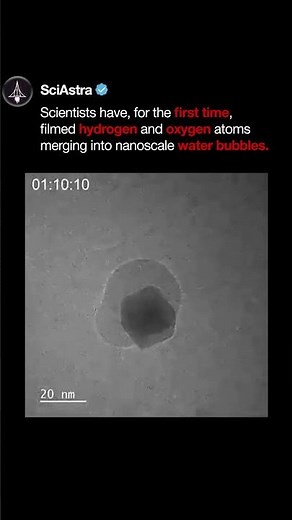 Science Fiction is Now REALITY 🚀