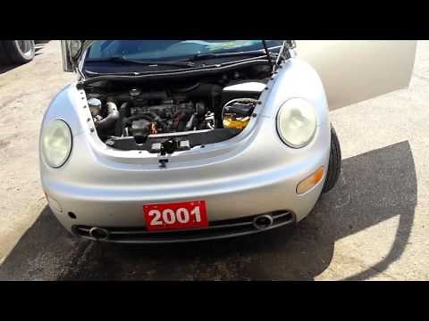 TDI Glow plug P0380 solution