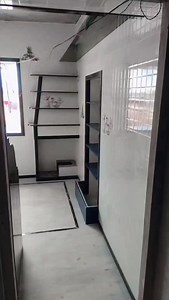 47K views · 1.1K reactions | Modular kitchen platform design 朗 | Sk Tile Work | Facebook