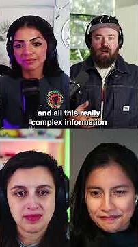 The coming boom in web development, powered by AI