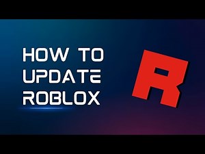 How to Update Roblox on Windows 11 (Quick & Easy)