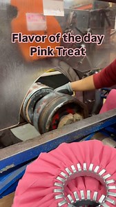 9.1K views · 201 reactions | Airway Buffing Wheels For Metal...