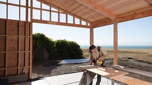 Employee or independent contractor? The difference can affect your wage and NJ benefits