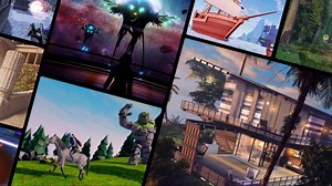 All Roblox Game Codes List (August 2025)