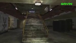 Absolute ruckus! 💥 http://bit.ly/2T2bPFH | Achievement Hunter