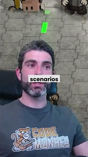 Is this valid C# code? #programming