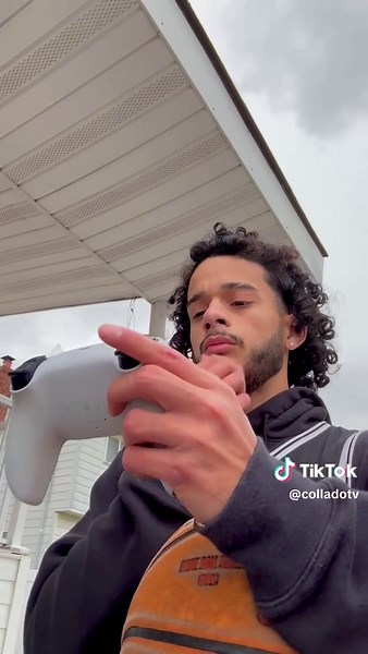 Michael “Never Swing the Rock” Porter Jr be like 😂🏀 #comedy #basketball #nba #funny #fyp