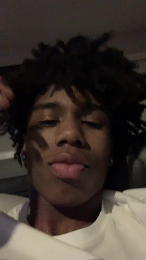 Ultimate Guide to Hog Tying: Techniques and Tips