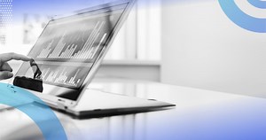 How to Create Interactive Dashboards With Panel and Python | Built In