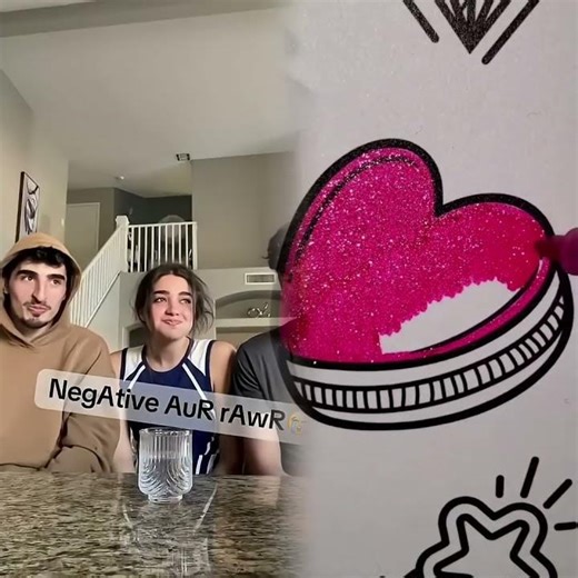 WE ALL SPIT WATER ON EACH OTHER😭 #foryou #water #mom