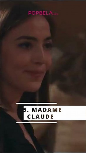 20 FILM DENGAN ADEGAN 21+ NETFLIX (PART