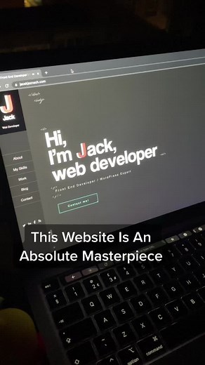 Amazing Web Development Using React