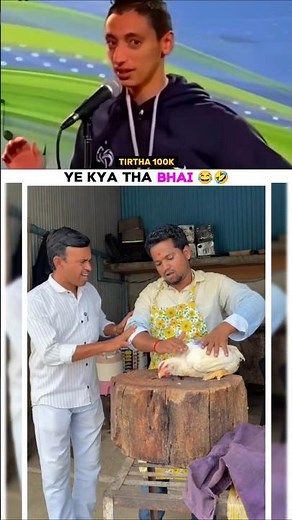 VitalWear SmartBand 💪 Advanced Fitness Gear for the Modern You!